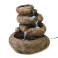 Natural Balance Fountain